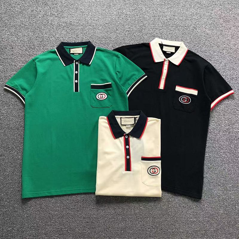 Gucci Polo