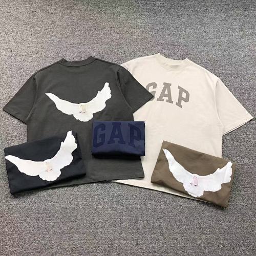 Yeezy G P T-Shirt
