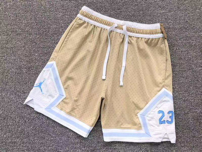 Nba Basketball Shorts