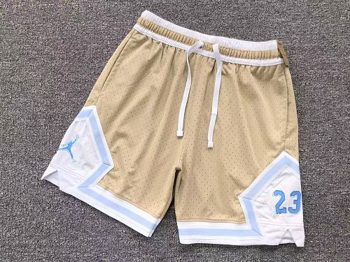 Nba Basketball Shorts