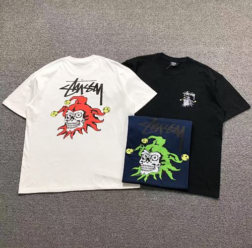 Stussy T-Shirt
