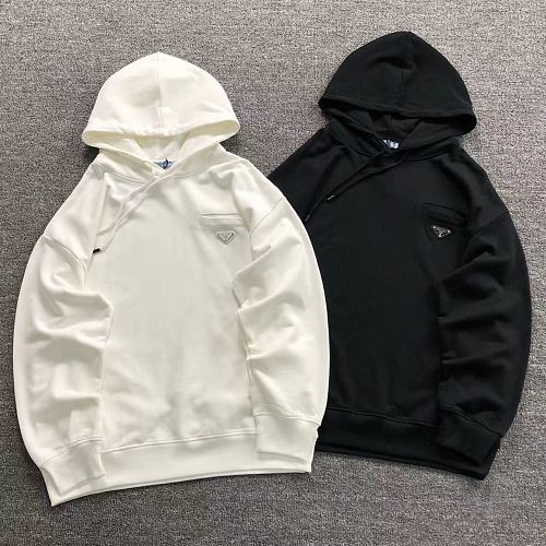 Prada Hoodie