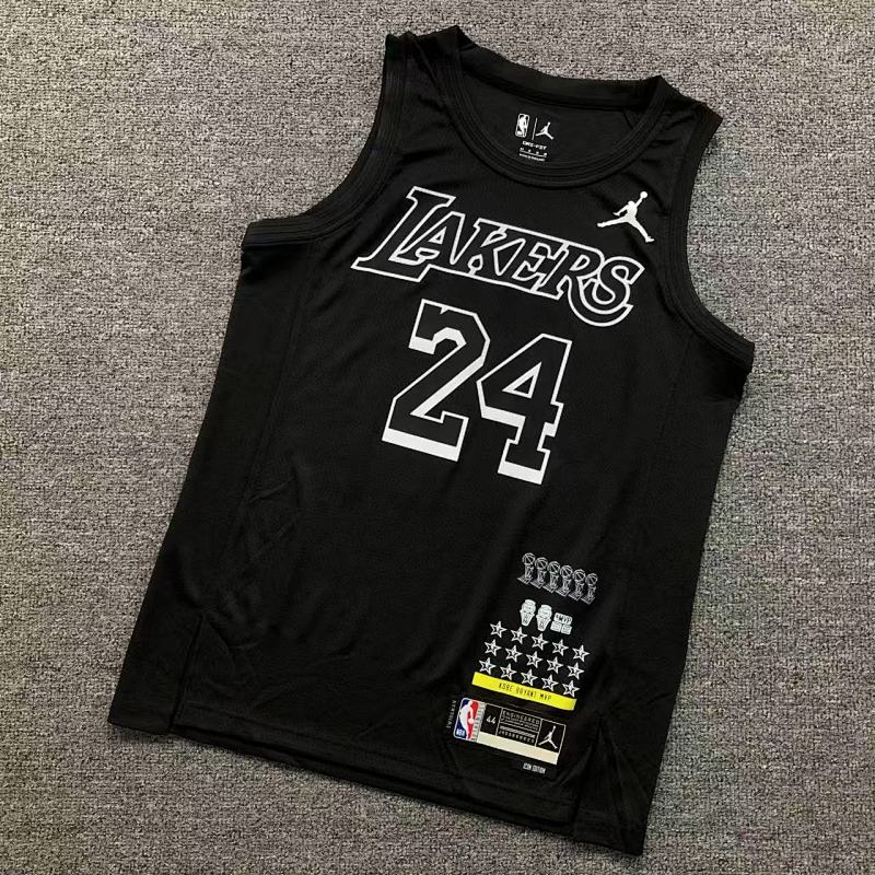 Nba Basketball Vest