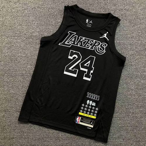 Nba Basketball Vest