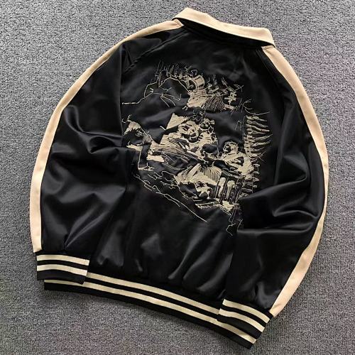 Enfants Riches Deprimes Jacket