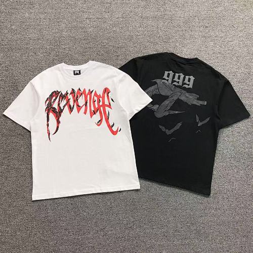 Revenge T-Shirt
