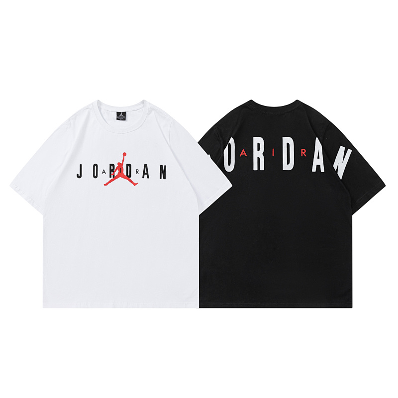 Air Jordan T-Shirt