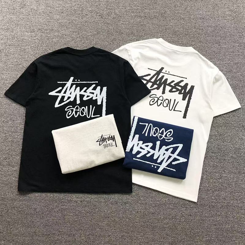 Stussy T-Shirt