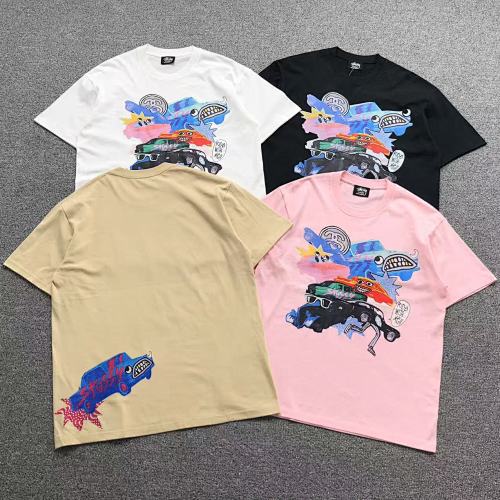 Stussy T-Shirt