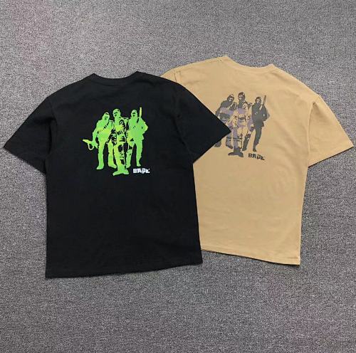 Bape T-Shirt