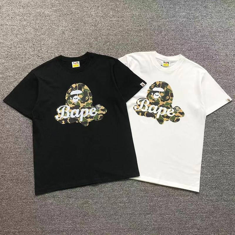 Bape T-Shirt