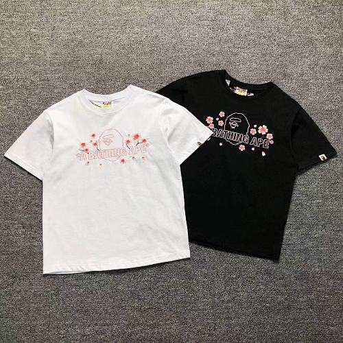 Bape T-Shirt
