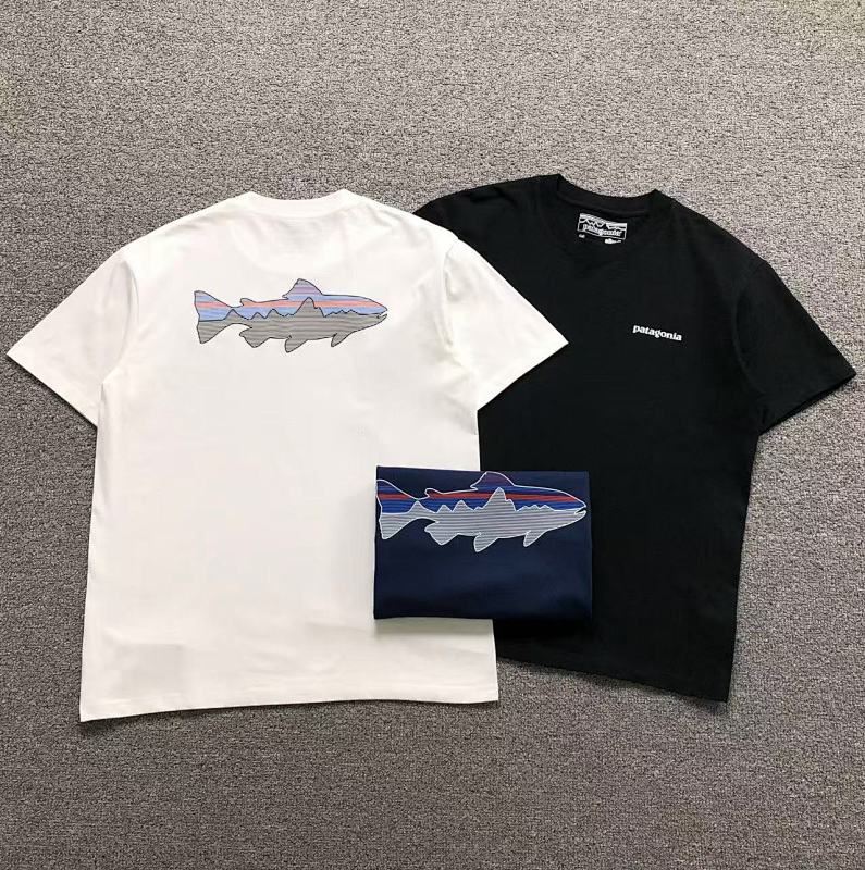 Patagonia T-Shirt