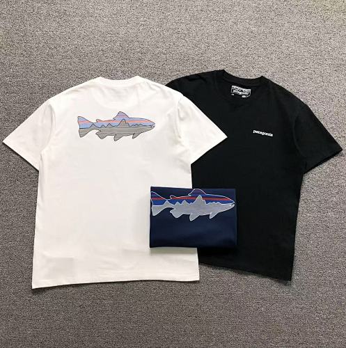 Patagonia T-Shirt