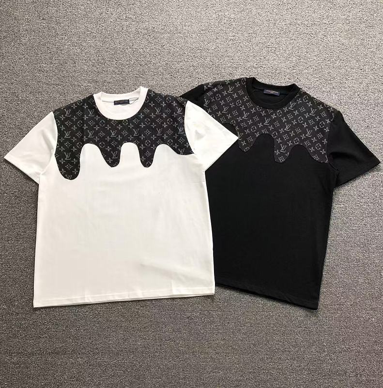 Tee from Taurusreps