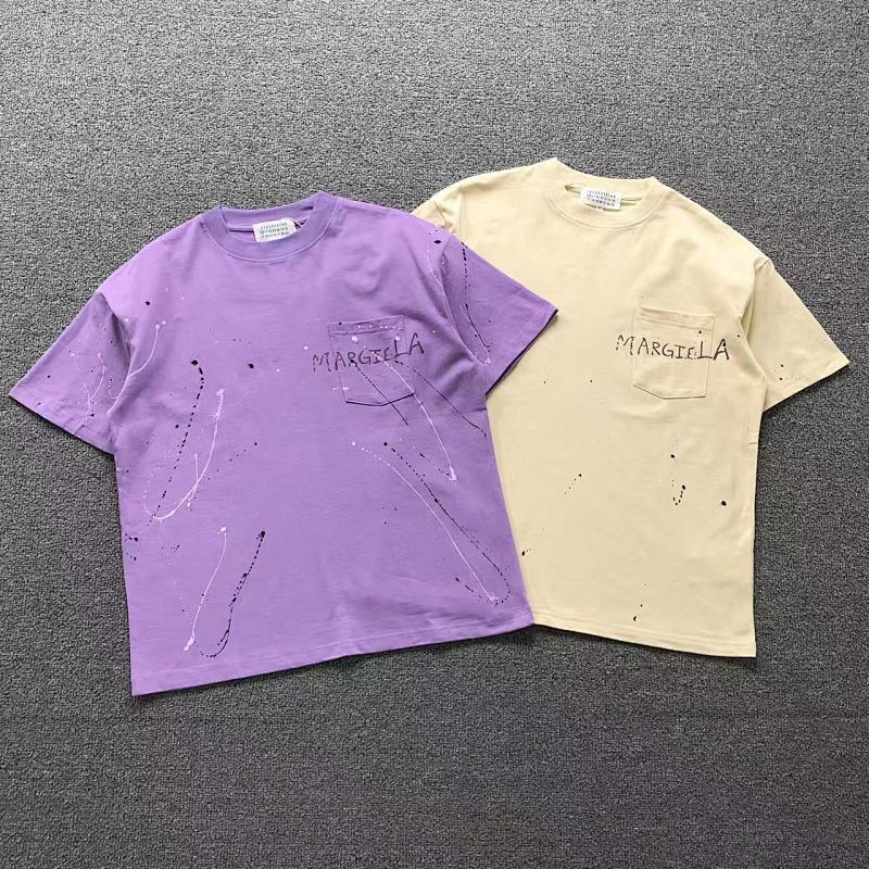Maison Margiela T-Shirt