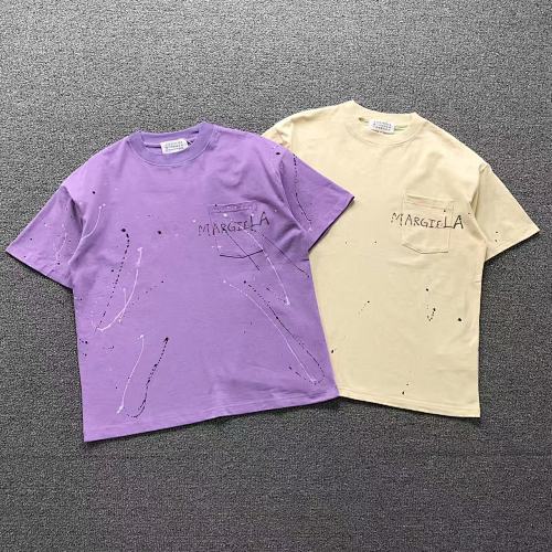 Maison Margiela T-Shirt