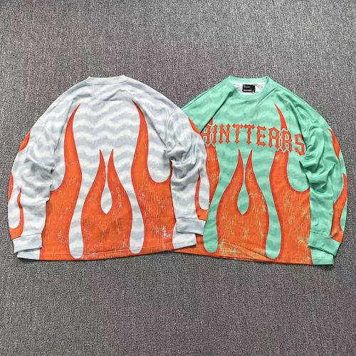 Saint Tears Long Sleeved