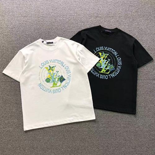 Tee from Taurusreps