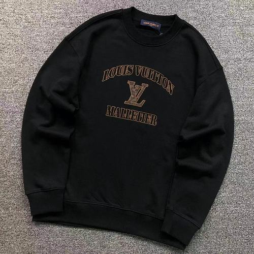 Hoodie from Taurusreps