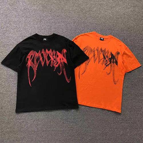 Revenge T-Shirt