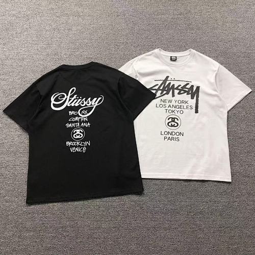 Stussy T-Shirt