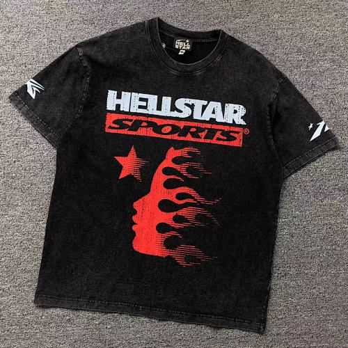 Hellstar T-Shirt