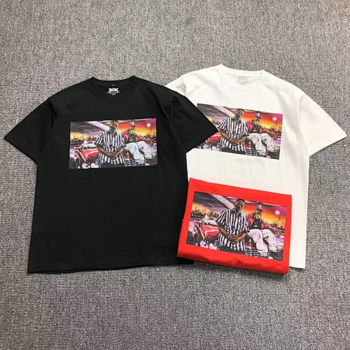 Dgk T-Shirt