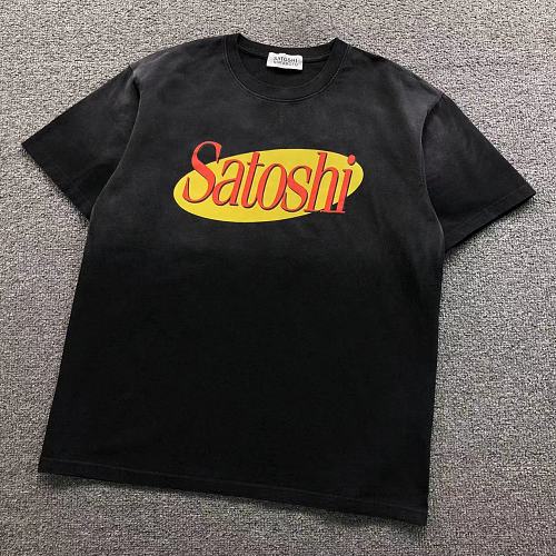 Fashion T-Shirt