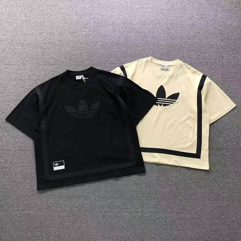 Adidas T-Shirt