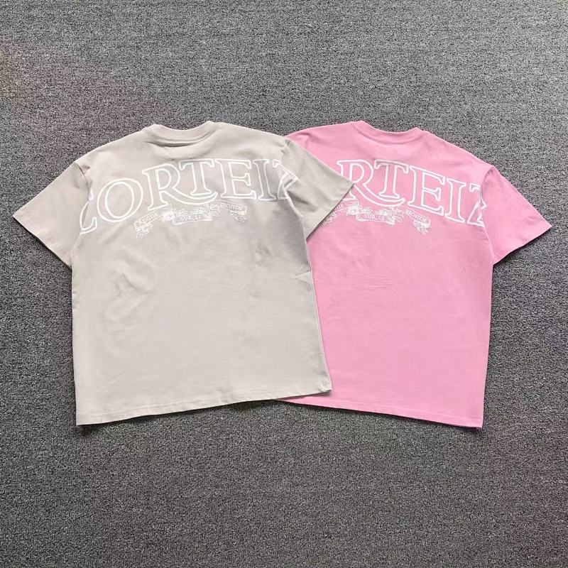 Corteiz T-Shirt