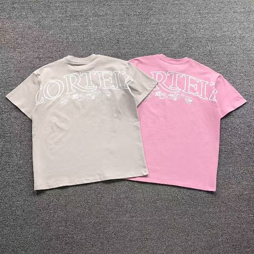 Corteiz T-Shirt