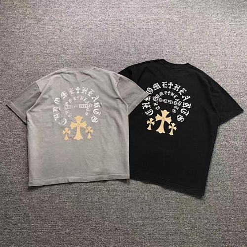 Chrome Hearts T-Shirt
