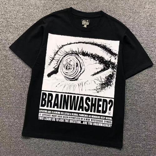 Hellstar T-Shirt
