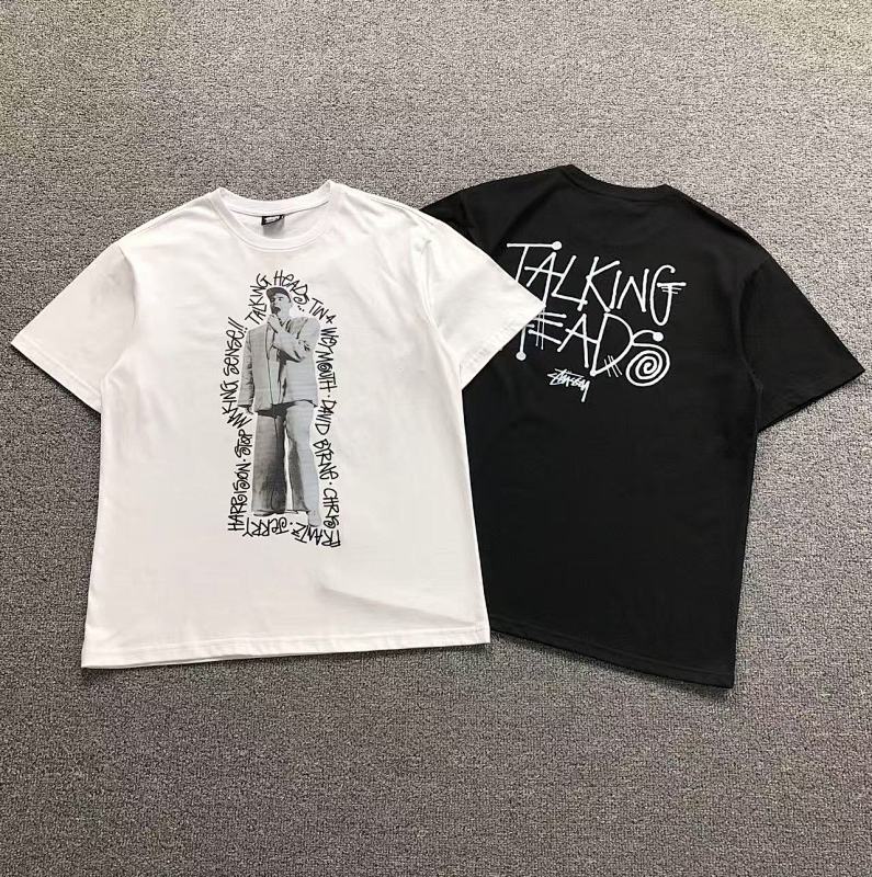 Stussy T-Shirt