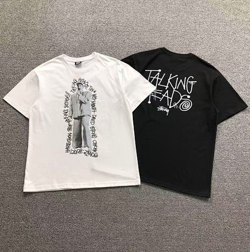 Stussy T-Shirt