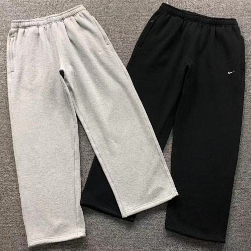 Nike Trousers