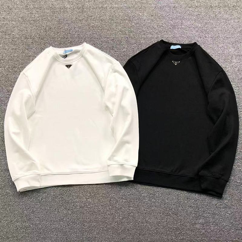Prada Hoodie