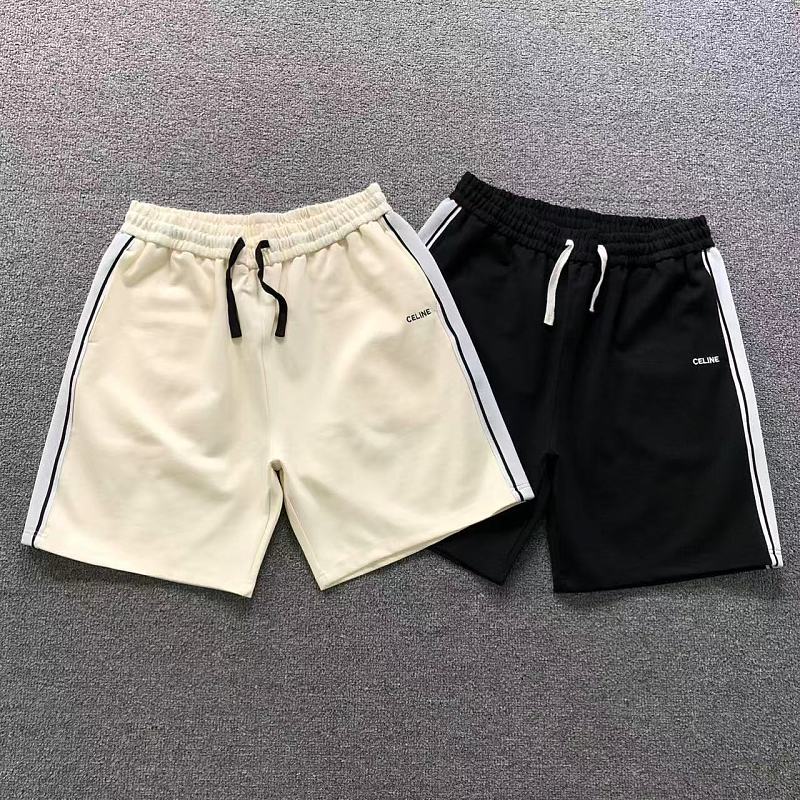 Celine Shorts