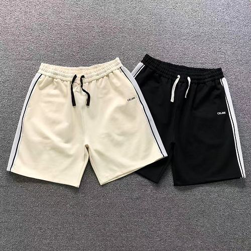 Celine Shorts