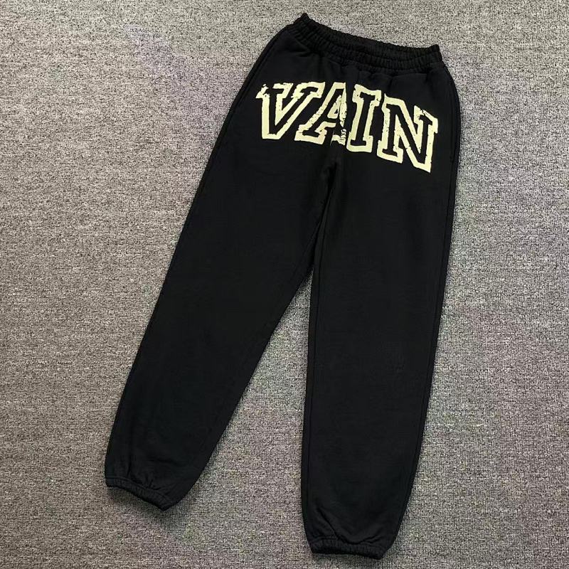 Saint Tears Trousers