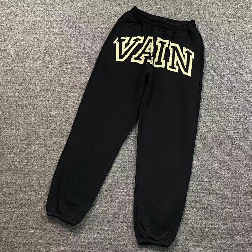 Saint Tears Trousers