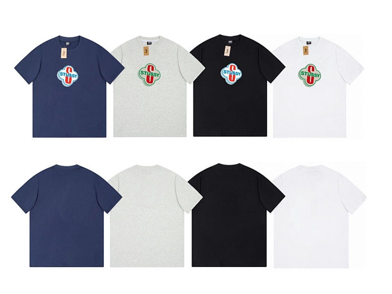 Stussy T-Shirt