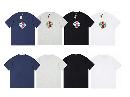 Stussy T-Shirt