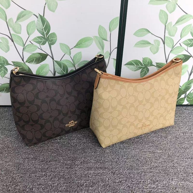 Bag from Taurusreps