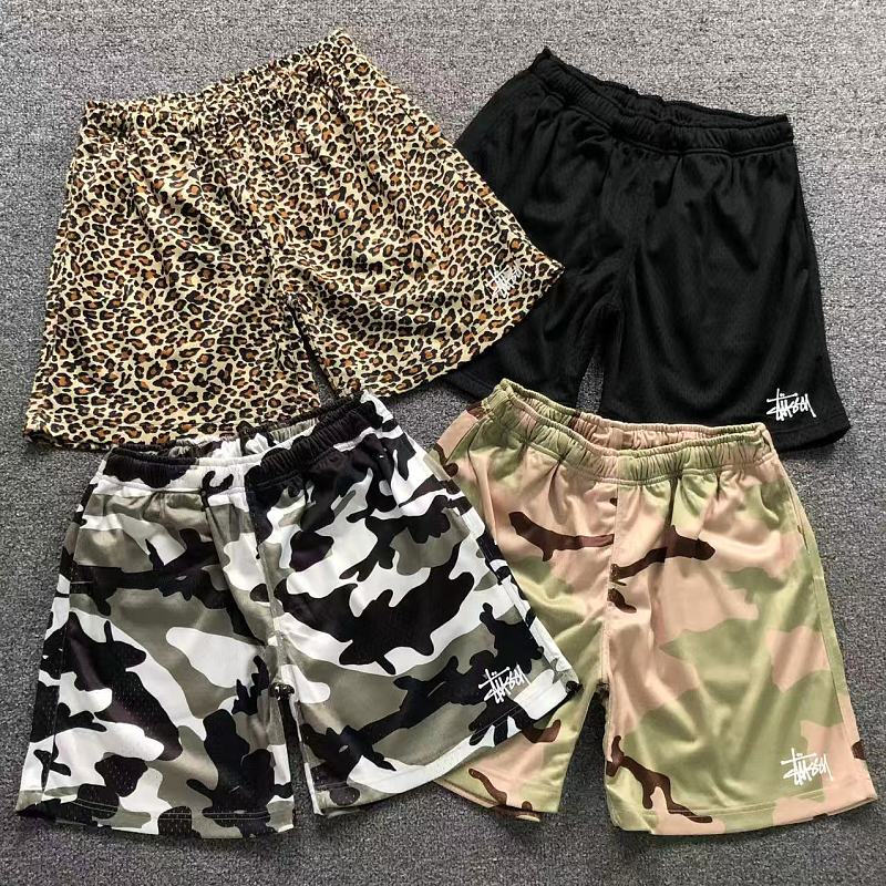 Stussy Shorts