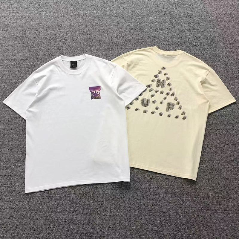 Huf T-Shirt