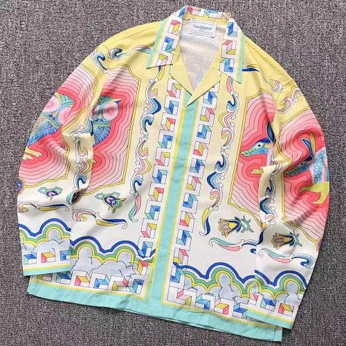 Casablanca Shirt