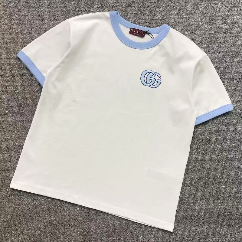 Gucci T-Shirt
