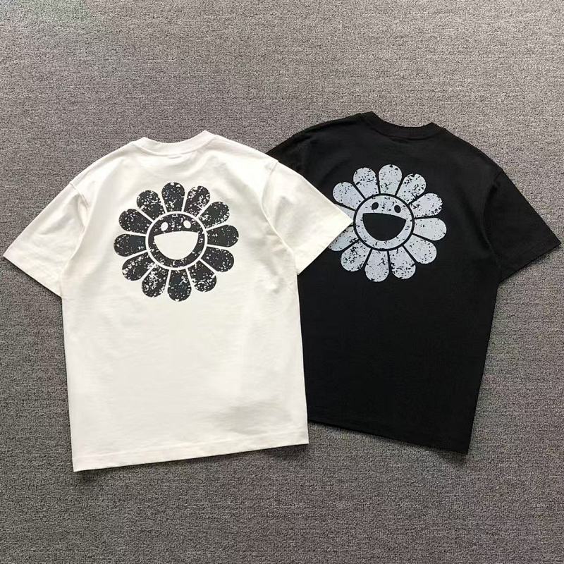 J L IN T-Shirt